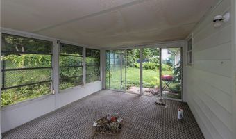 1538 Bonita Dr, Akron, OH 44313