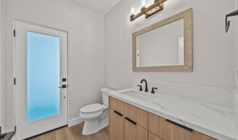 2227 W Avenue Y8 Ct, Acton, CA 93510