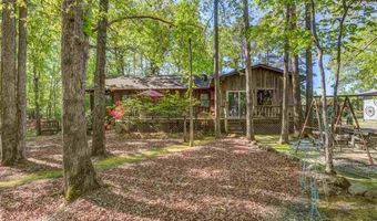4204 Pine Rail Ln, Apex, NC 27523
