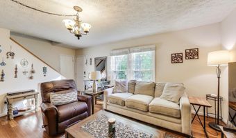 7726 SEVEN LOCKS Rd, Bethesda, MD 20817