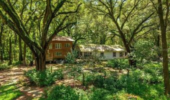 9013 SW 154TH St, Archer, FL 32618