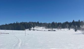 1656 Shadow Loop S, Ashton, ID 83420