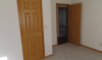 530 S 5th, Akron, IA 51001