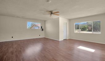 56471 Lubo Trl, Anza, CA 92539