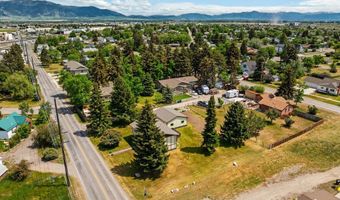 200 E Madison Ave, Belgrade, MT 59714