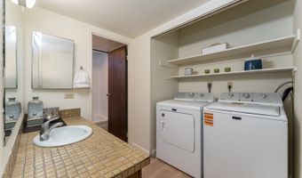 98-351 Koauka Loop C306, Aiea, HI 96701