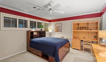 2224 Stonewall Dr, Bartlesville, OK 74006