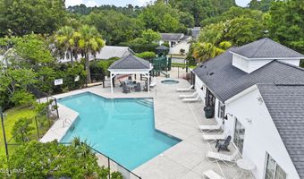 13 Sawmill Forest Dr, Bluffton, SC 29910