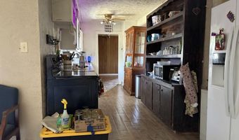 503 W Ellwood Blvd, Anton, TX 79313