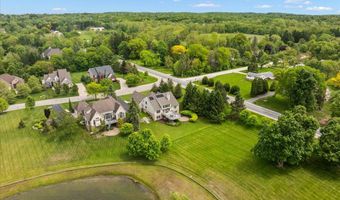 998 Eagle Ave, Ann Arbor, MI 48103