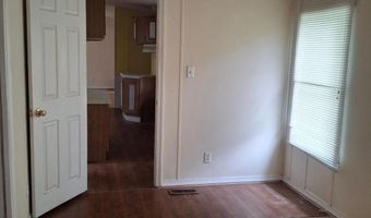 45 TOWSON Ln, Augusta, WV 26704