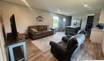 509 HIGHWAY 856, Archibald, LA 71218
