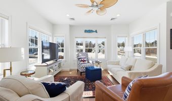 17 Adams Ln, Arundel, ME 04046