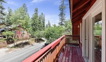 300 Swallow Pl, Alamogordo, NM 88310
