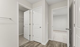 3639 Heritage Farm Ln, Amelia, OH 45102