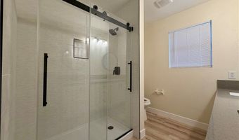 4875 E Baltimore Ave, Las Vegas, NV 89104