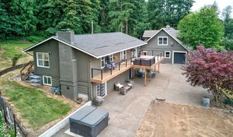 28960 SE STONE Rd, Boring, OR 97009