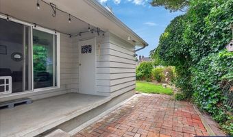 1300 Vine St SW, Albany, OR 97321