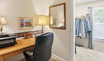 2802 AUTUMN CHASE RUN, Annapolis, MD 21401
