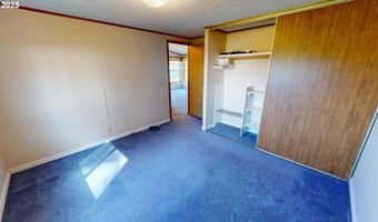 15819 HIGHWAY 101, Brookings, OR 97415