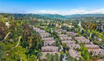 4 Nightingale Dr, Aliso Viejo, CA 92656