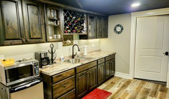 470 N 50 E, Bloomington, ID 83223