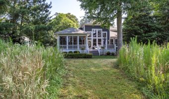 11644 MAID AT ARMS Ln, Berlin, MD 21811