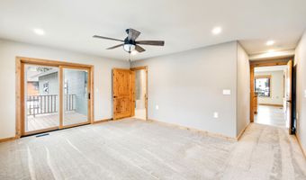 513 THREE RIVERS Dr, Alpine, WY 83128