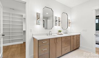 3035 Florida Ave, Charlotte, NC 28205