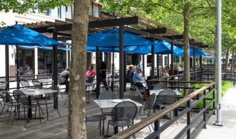 1101 S ARLINGTON RIDGE Rd 212, Arlington, VA 22202