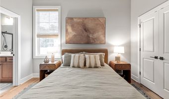 11121 Stillcroft Ln, Ashland, VA 23005