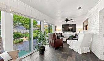 3048 Richwood Cir, Baton Rouge, LA 70816