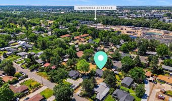 4021 W Garnet St, Boise, ID 83703
