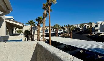 2022 Merrill Ln 7A, Bullhead City, AZ 86442