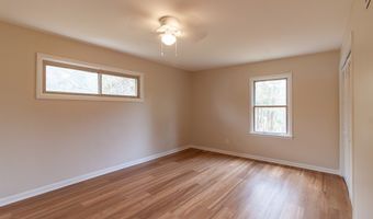 1945 Booster Club Rd, Bainbridge, GA 39819