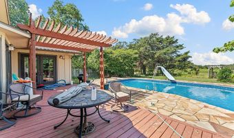 1424 State Highway F, Anderson, MO 64831