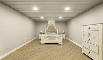 131 York Loop, Albany, KY 42602