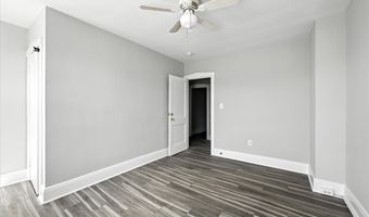 2706 E BIDDLE St, Baltimore, MD 21213