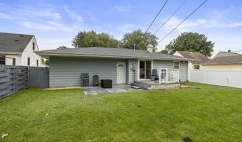 224 E TAFT Ave, Appleton, WI 54915