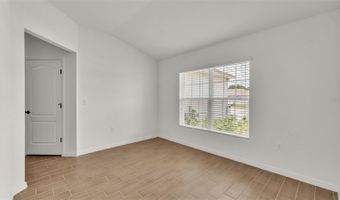 2146 HADLEY Rd, Bartow, FL 33830