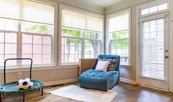 6089 Tennyson Park, Peachtree Corners, GA 30092