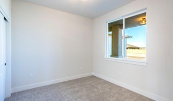 20171 Solomon Peak Dr Lot 20, Anderson, CA 96007