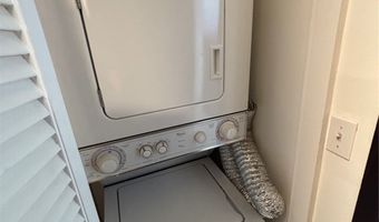 1212 Punahou St 1005, Honolulu, HI 96826