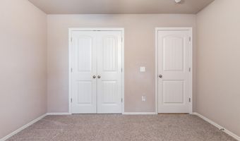 31964 Dogwood Cir, Afton, OK 74331