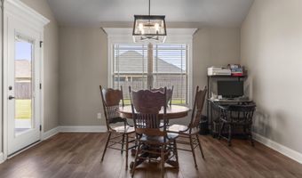 26435 Ashland Ridge Ln, Athens, AL 35613