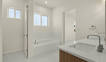 86 RANCHO PEQUENOS Way NW, Albuquerque, NM 87107