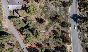 400 Wassou Rd, Crystal Bay, NV 89402