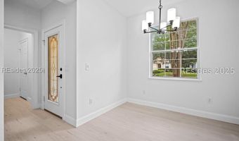 38 Andover Pl, Bluffton, SC 29909