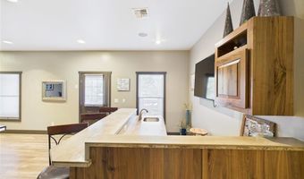 407 Indigo Cir 3, Cody, WY 82414