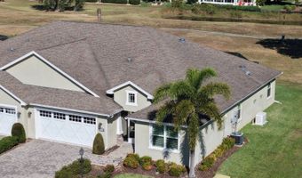 5082 Birkdale Dr, Avon Park, FL 33825